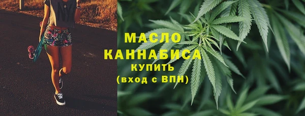 твердый Арсеньев