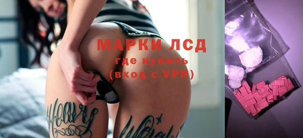 твердый Арсеньев