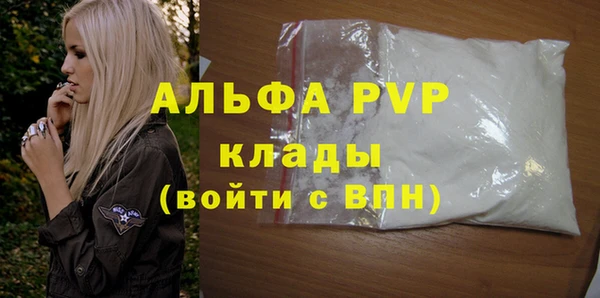 твердый Арсеньев